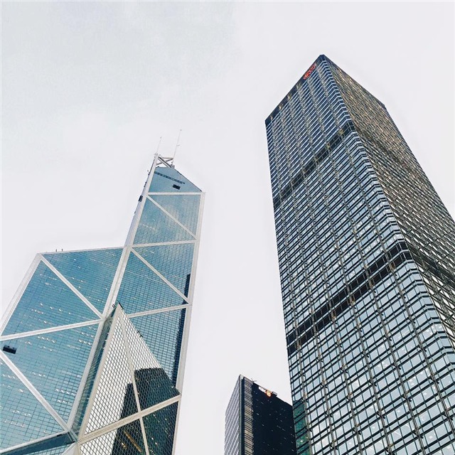 Kinh nghiệm, du lịch, Hồng Kông, 15 triệu đồng