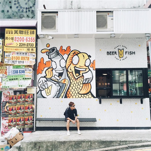 Kinh nghiệm, du lịch, Hồng Kông, 15 triệu đồng