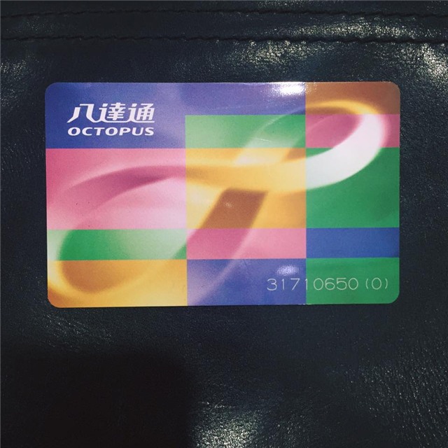 Kinh nghiệm, du lịch, Hồng Kông, 15 triệu đồng