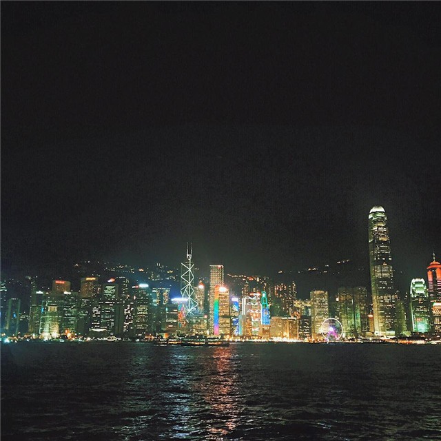 Kinh nghiệm, du lịch, Hồng Kông, 15 triệu đồng