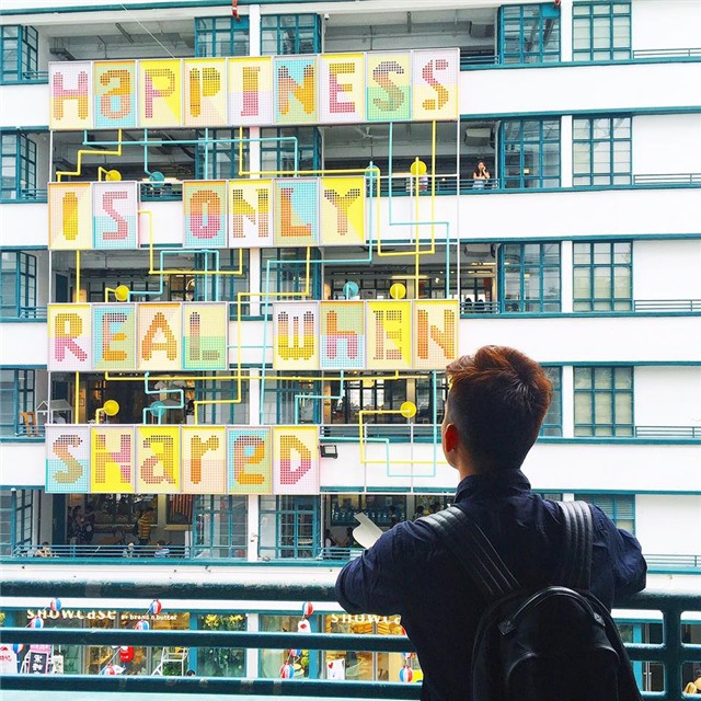 Kinh nghiệm, du lịch, Hồng Kông, 15 triệu đồng