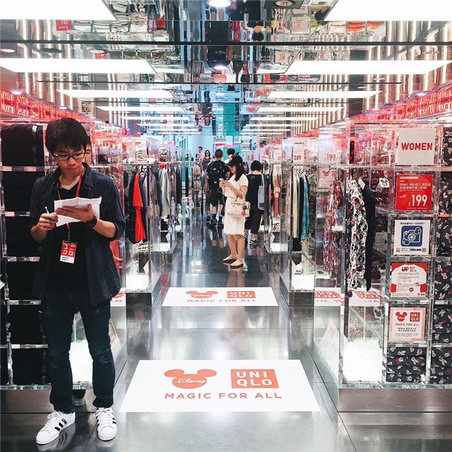 Kinh nghiệm, du lịch, Hồng Kông, 15 triệu đồng