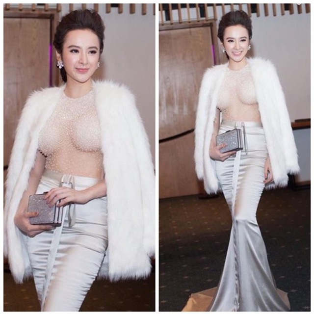 phong cach da tiec hap dan cua 4 'sieu vong 1' vbiz hinh anh 14