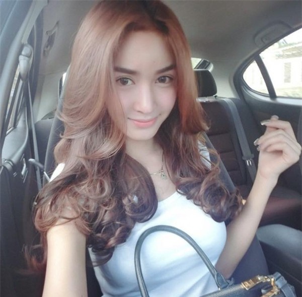 Nhan sắc đẹp đến khó tin của các mỹ nhân chuyển giới đình đám - Ảnh 24.