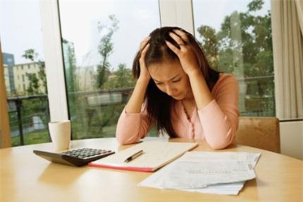 14 nỗi khổ của du học sinh không phải ai cũng hiểu