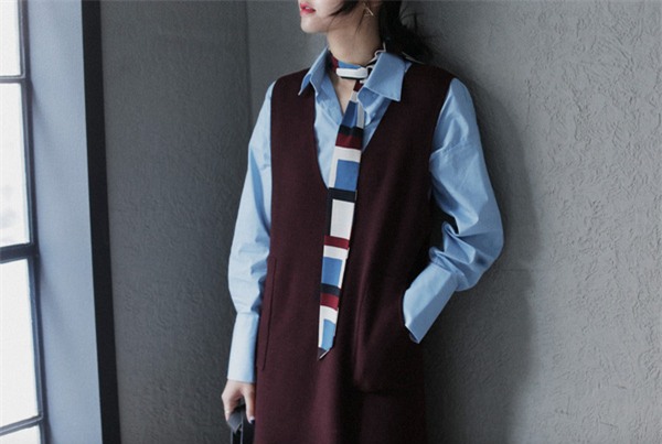 Những món phụ kiện/trang sức hoàn hảo giúp bạn nổi bật khi đi chơi Tết