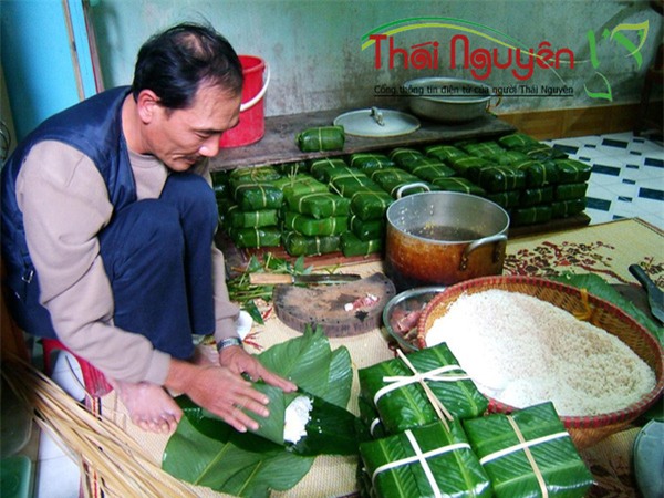 bở đậu
