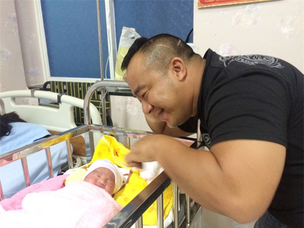 hieu-hien-hanh-phuc-khi-co-them-con-gai