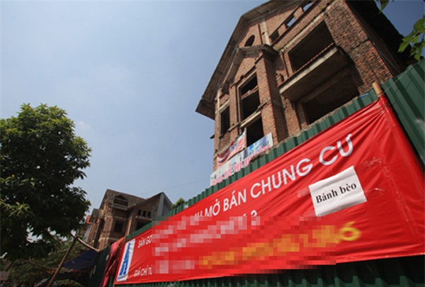 Sàn bất động sản . mở bán căn hộ, căn hộ cuối năm,