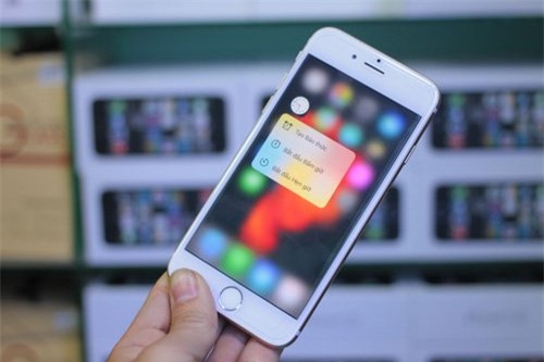 nhung luu y nham tranh mua phai 