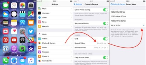 nhung luu y nham tranh mua phai 