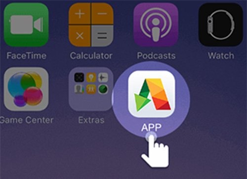 nhung luu y nham tranh mua phai 