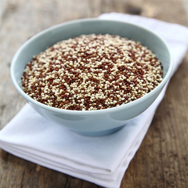 13 thực phẩm giúp bạn giảm cân nhanh chóng