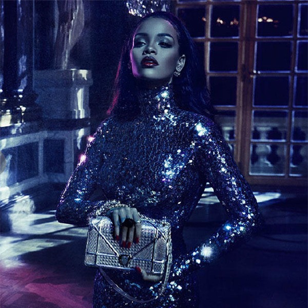 Kỳ Duyên & Huyền My chuyên đụng phụ kiện trăm triệu - Ảnh 9.