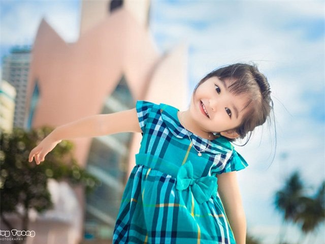 khi tre noi nhieu, xin dung kim ham! hinh anh 1