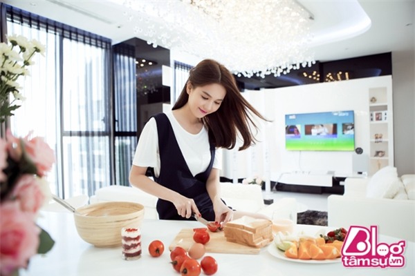 ngoc trinh blogtamsuvn (2)