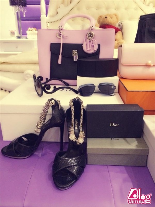 ngoc trinh blogtamsuvn (11)