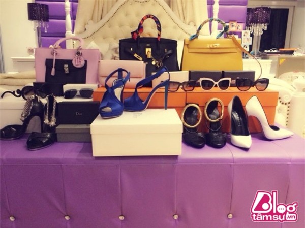 ngoc trinh blogtamsuvn (10)