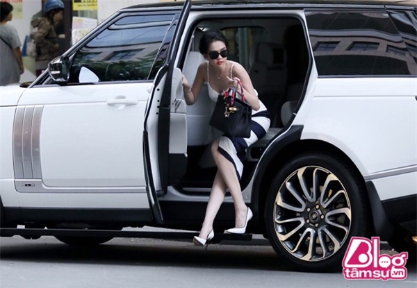 ngoc trinh blogtamsuvn (9)