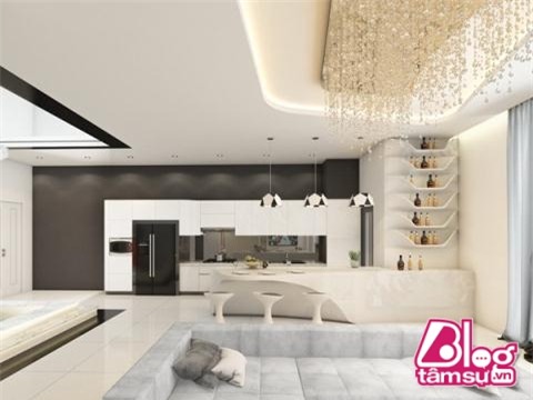 ngoc trinh blogtamsuvn (4)