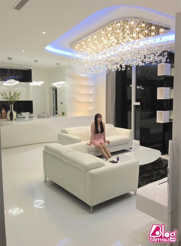 ngoc trinh blogtamsuvn (1)