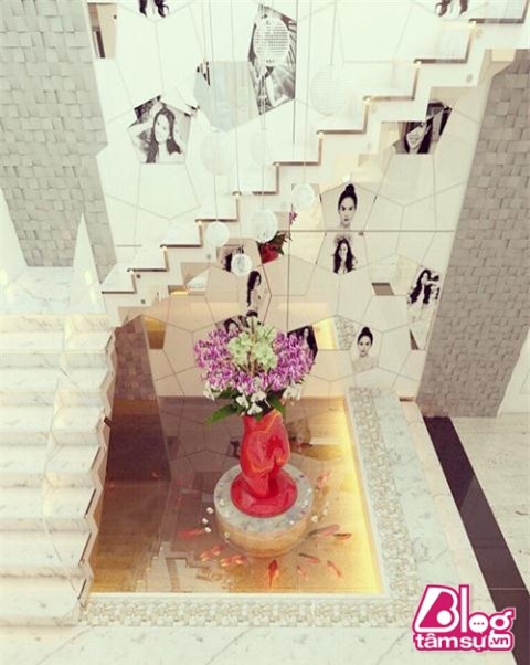 ngoc trinh blogtamsuvn (3)