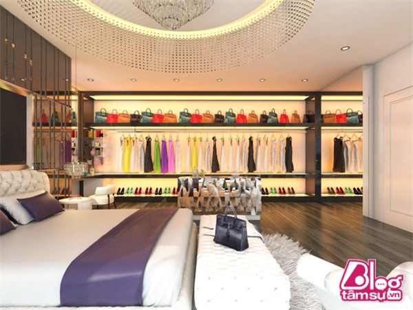 ngoc trinh blogtamsuvn (5)