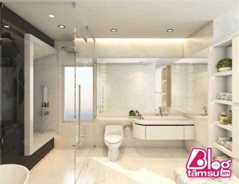 ngoc trinh blogtamsuvn (7)