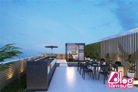 ngoc trinh blogtamsuvn (6)