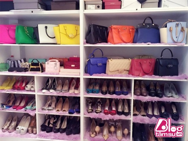 ngoc trinh blogtamsuvn (12)