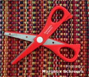 10 vat pham kieng ki tang ngay tet - 1