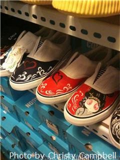 10 vat pham kieng ki tang ngay tet - 2