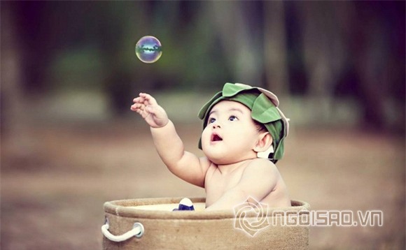 Khánh Thi và Phan Hiển 0