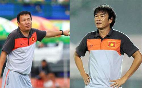 diem mat nhung hlv noi tung “thao chay” khoi vff hinh anh 1