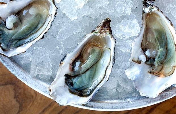 5 siêu thực phẩm thay thế vitamin tổng hợp