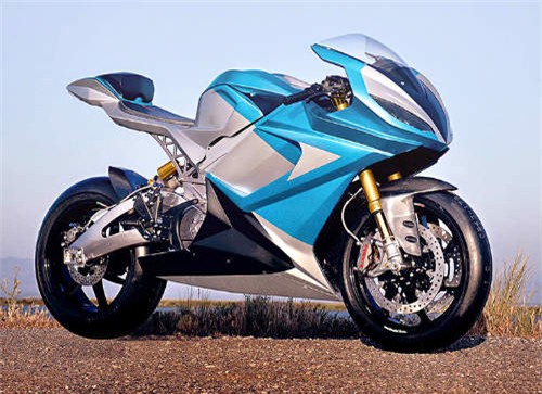 diem mat 10 mau mo to “gay sot” nhat nam qua hinh anh 2