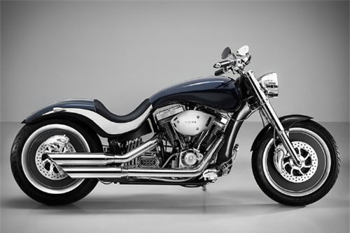 diem mat 10 mau mo to “gay sot” nhat nam qua hinh anh 4