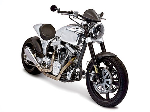 diem mat 10 mau mo to “gay sot” nhat nam qua hinh anh 8