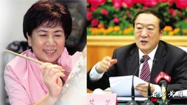 quan tham,quan tham Trung Quốc,Trung Quốc,thế giới,tham nhũng,hối lộ,nhận hối lộ