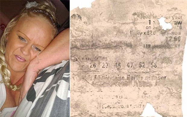 Vé số, trúng số, giải thưởng, công ty xổ số, kết quả xổ số, tự tử