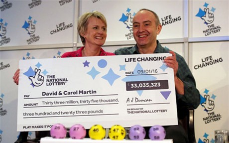 Vé số, trúng số, giải thưởng, công ty xổ số, kết quả xổ số, tự tử