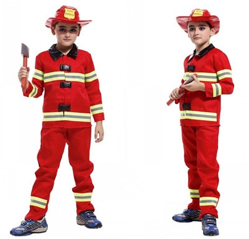 Cong-viec-phu-hop-voi-12-chom-sao-hinh-anh