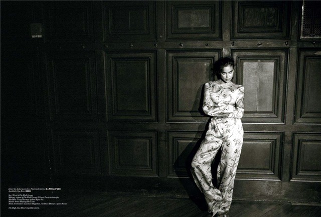 Irina Shayk, siêu mẫu, bồ cũ, Ronaldo, Real Madrid, bạc phận, WAGs, La Liga, bóng đá quốc tế