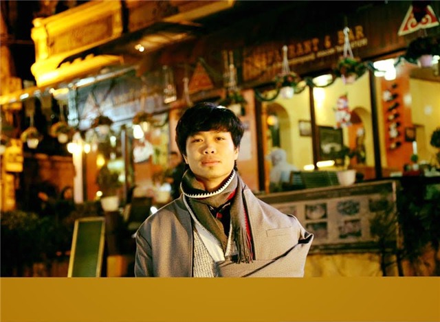 Công Phượng, chấn thương, về quê