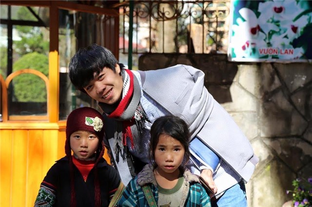 Công Phượng, chấn thương, về quê