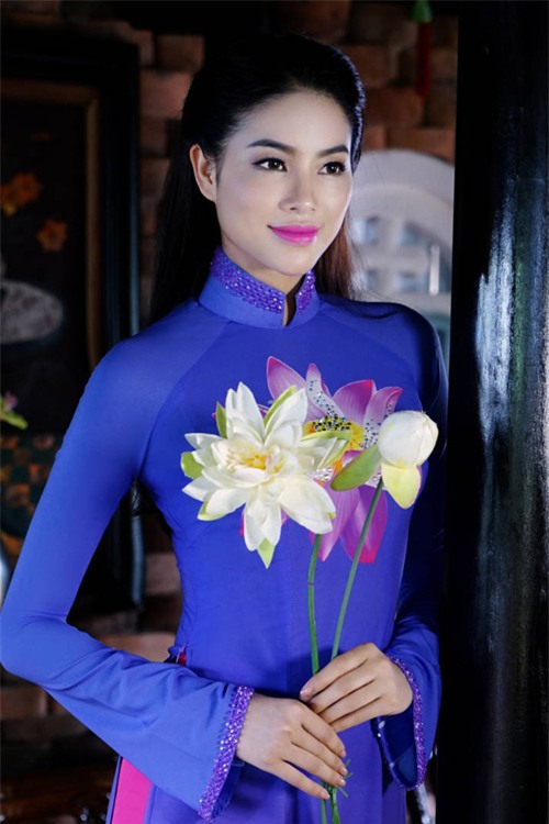 https://ttol.vietnamnetjsc.vn//2016/02/02/11/45/my-nhan-viet-chuan-bi-don-tet-binh-than-nhu-the-nao_1.jpg