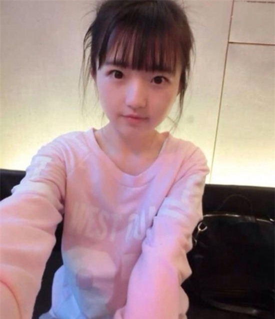 phụ nữ trẻ