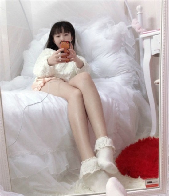 phụ nữ trẻ