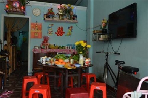 ngay mung 1 tet can chuan bi va cung sao cho dung - 1