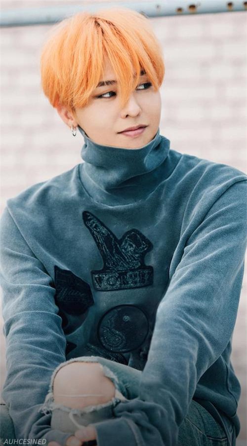 Những ngôi sao khiến anti-fan cũng phải bó tay vì không thể “dìm hàng” - Ảnh 1.